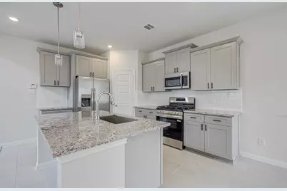 14222 Aston Pine Drive, Houston, TX 77032 - Photo 9