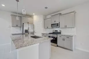 14222 Aston Pne Dr, Houston, TX 77032 - Photo 9