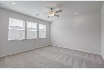 14222 Aston Pine Drive, Houston, TX 77032 - Photo 23