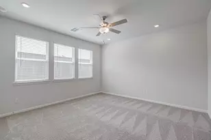 14222 Aston Pne Dr, Houston, TX 77032 - Photo 23