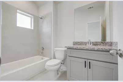 14222 Aston Pine Drive, Houston, TX 77032 - Photo 27