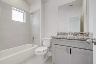 14222 Aston Pne Dr, Houston, TX 77032 - Photo 27