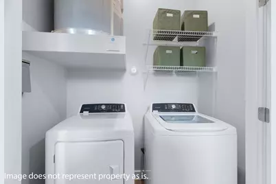 7264 Borland Lane, Fort Worth, TX 76123 - Photo 15