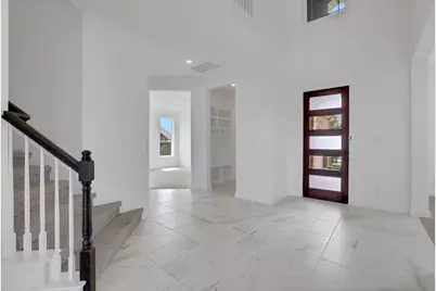 21302 Rose Loch Lane, Tomball, TX 77377 - Photo 3