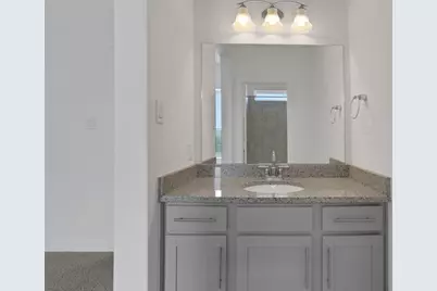 21302 Rose Loch Lane, Tomball, TX 77377 - Photo 31