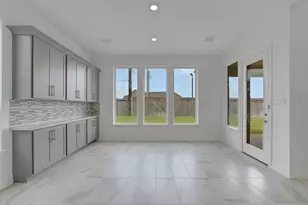21302 Rose Loch Ln, Tomball, TX 77377 - Photo 13