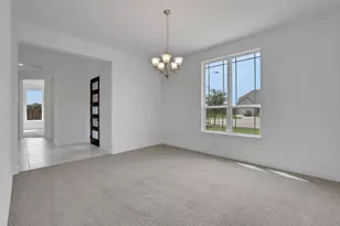 21302 Rose Loch Ln, Tomball, TX 77377 - Photo 5