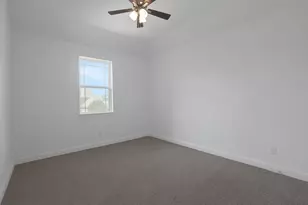 21302 Rose Loch Ln, Tomball, TX 77377 - Photo 29