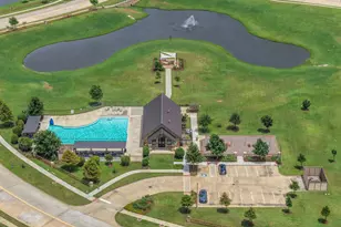21302 Rose Loch Ln, Tomball, TX 77377 - Photo 43