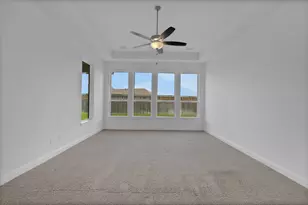 21302 Rose Loch Ln, Tomball, TX 77377 - Photo 15