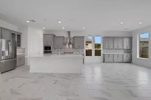 21302 Rose Loch Ln, Tomball, TX 77377 - Photo 9