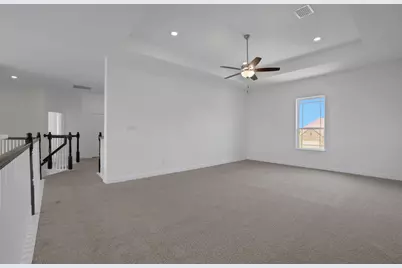 21302 Rose Loch Lane, Tomball, TX 77377 - Photo 25