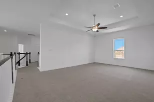 21302 Rose Loch Ln, Tomball, TX 77377 - Photo 25