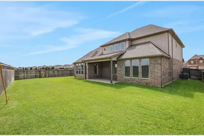 21302 Rose Loch Lane, Tomball, TX 77377 - Photo 41