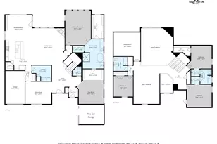 21302 Rose Loch Ln, Tomball, TX 77377 - Photo 45