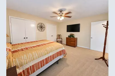 548 River Plantation Drive, Conroe, TX 77302 - Photo 31