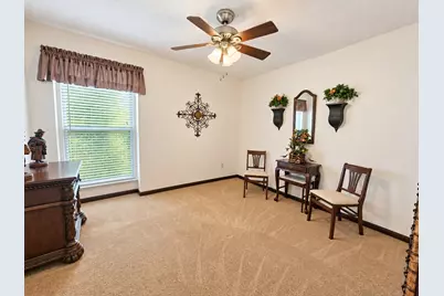 548 River Plantation Drive, Conroe, TX 77302 - Photo 35