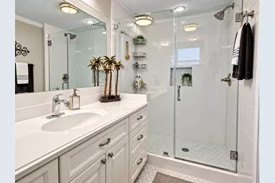 548 River Plantation Drive, Conroe, TX 77302 - Photo 23