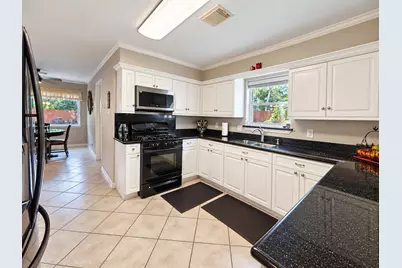 548 River Plantation Drive, Conroe, TX 77302 - Photo 13