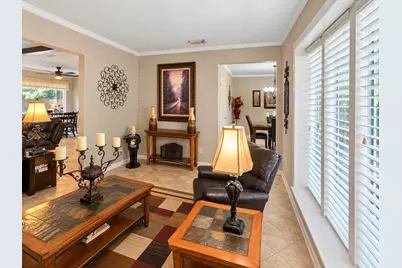 548 River Plantation Drive, Conroe, TX 77302 - Photo 7