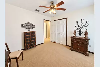 548 River Plantation Drive, Conroe, TX 77302 - Photo 33