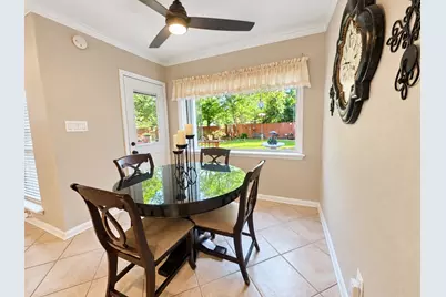 548 River Plantation Drive, Conroe, TX 77302 - Photo 11