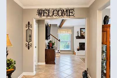 548 River Plantation Drive, Conroe, TX 77302 - Photo 21