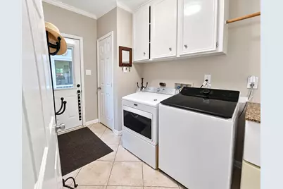 548 River Plantation Drive, Conroe, TX 77302 - Photo 19