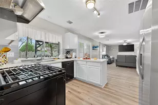 19727 Teller Blvd, Spring, TX 77388 - Photo 9