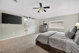 19727 Teller Blvd, Spring, TX 77388 - Photo 17