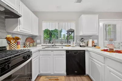 19727 Teller Boulevard, Spring, TX 77388 - Photo 11