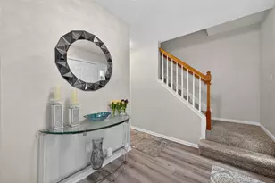 19727 Teller Blvd, Spring, TX 77388 - Photo 3