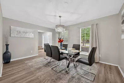 19727 Teller Boulevard, Spring, TX 77388 - Photo 5