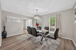 19727 Teller Blvd, Spring, TX 77388 - Photo 5