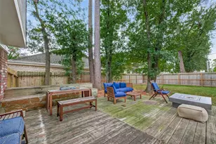 19727 Teller Blvd, Spring, TX 77388 - Photo 29