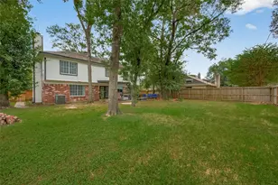 19727 Teller Blvd, Spring, TX 77388 - Photo 25