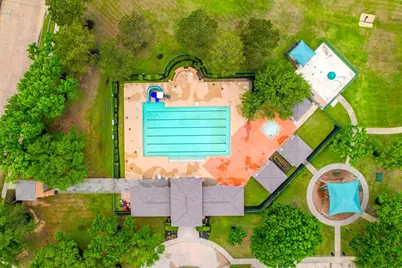 18327 Shallow Hill Court, Houston, TX 77084 - Photo 27