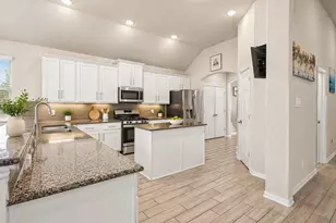 18327 Shallow Hill Ct, Houston, TX 77084 - Photo 7