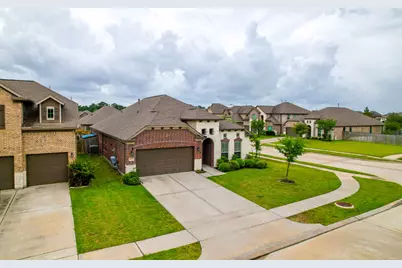 18327 Shallow Hill Court, Houston, TX 77084 - Photo 31