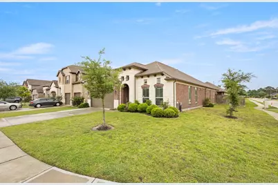 18327 Shallow Hill Court, Houston, TX 77084 - Photo 3