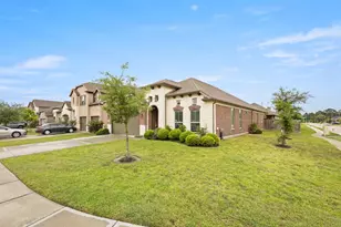 18327 Shallow Hill Ct, Houston, TX 77084 - Photo 3