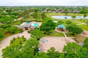 18327 Shallow Hill Ct, Houston, TX 77084 - Photo 25
