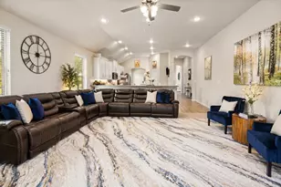 18327 Shallow Hill Ct, Houston, TX 77084 - Photo 5