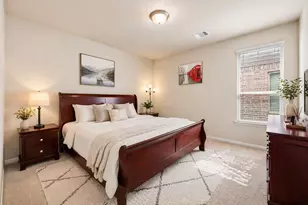 18327 Shallow Hill Ct, Houston, TX 77084 - Photo 13