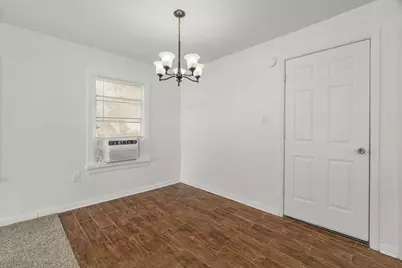 729 E 41st Street, Houston, TX 77022 - Photo 17
