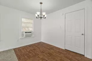 729 E 41st St, Houston, TX 77022 - Photo 17