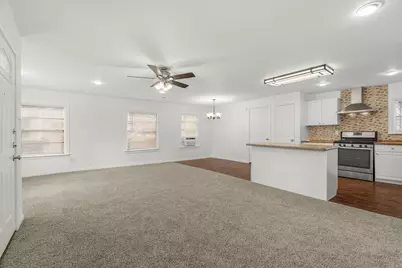729 E 41st Street, Houston, TX 77022 - Photo 13
