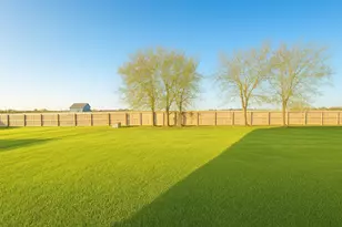 1221 Kingston Dr, Wharton, TX 77488 - Photo 9