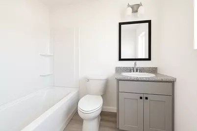 1221 Kingston Dr #B, Wharton, TX 77488 - Photo 5