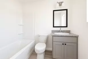 1221 Kingston Dr, Wharton, TX 77488 - Photo 5